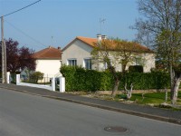 /album/galerie-photos/p1020305-jpg/