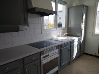 /album/galerie-photos/img-20210320-162747-jpg/